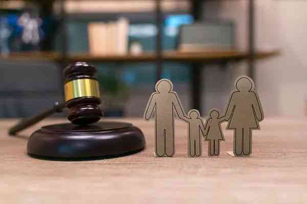 殴打他人不承认可以处理吗：法律判定及应对拒不承认的情况