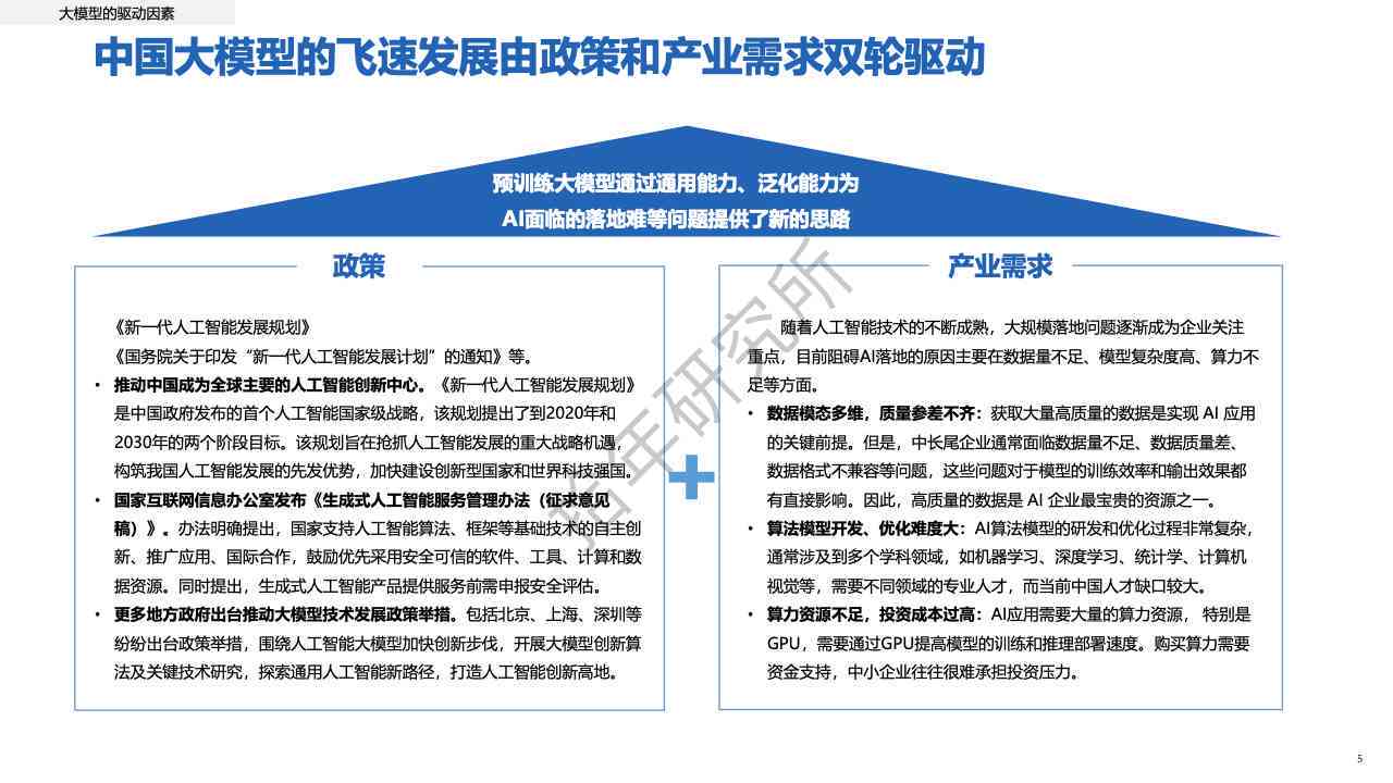人工智能模型性能评估报告撰写指南与实践