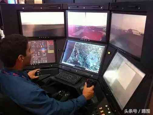 人工智能模型性能评估报告撰写指南与实践