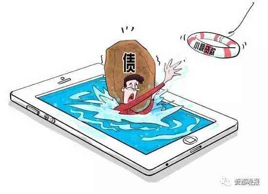 遭遇殴打无法确认为工伤时的法律     策略与应对措