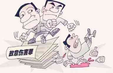 殴打他人不致伤：不构成轻伤、未造成伤害及未赔偿的处理与处罚