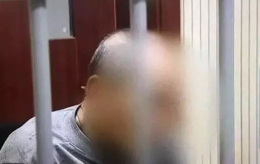 故意伤害他人身体未达轻伤级别