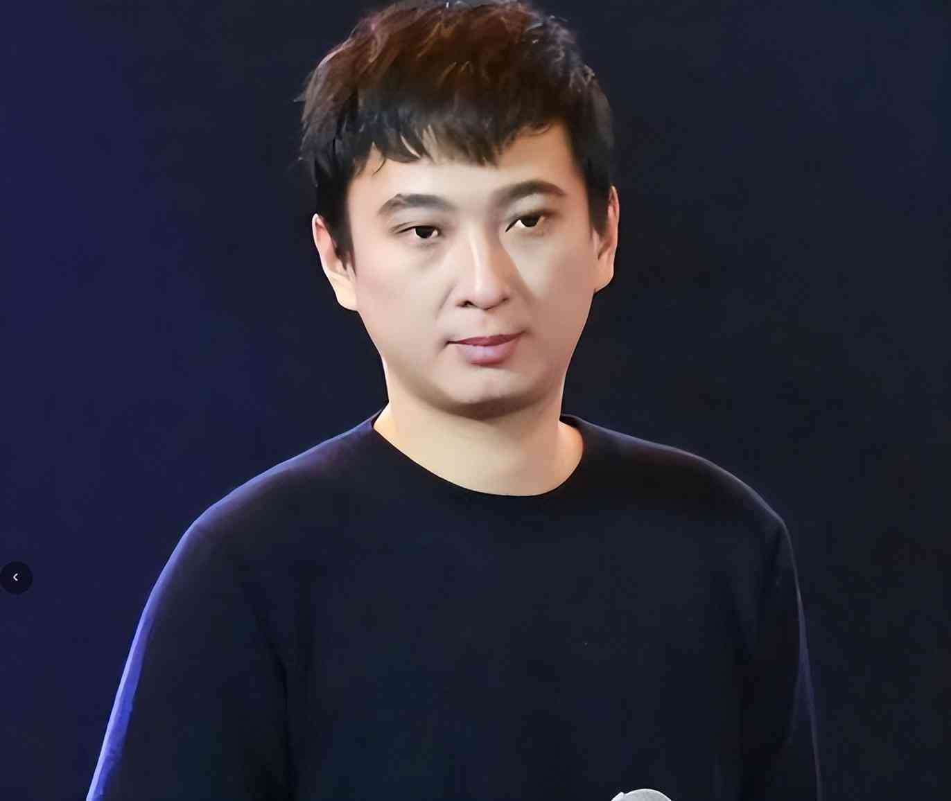 如何处理殴打他人不构成轻微伤的法律后果及     途径