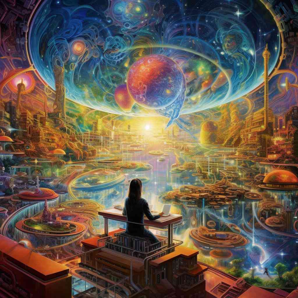 利用ai写报告的技巧有哪些呢