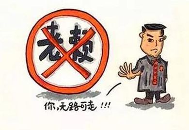 殴打他人可以立案吗：如何处理、起诉及法院相关流程详解