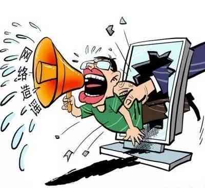 故意殴打他人：是否可依法处以罚款及相应法律后果