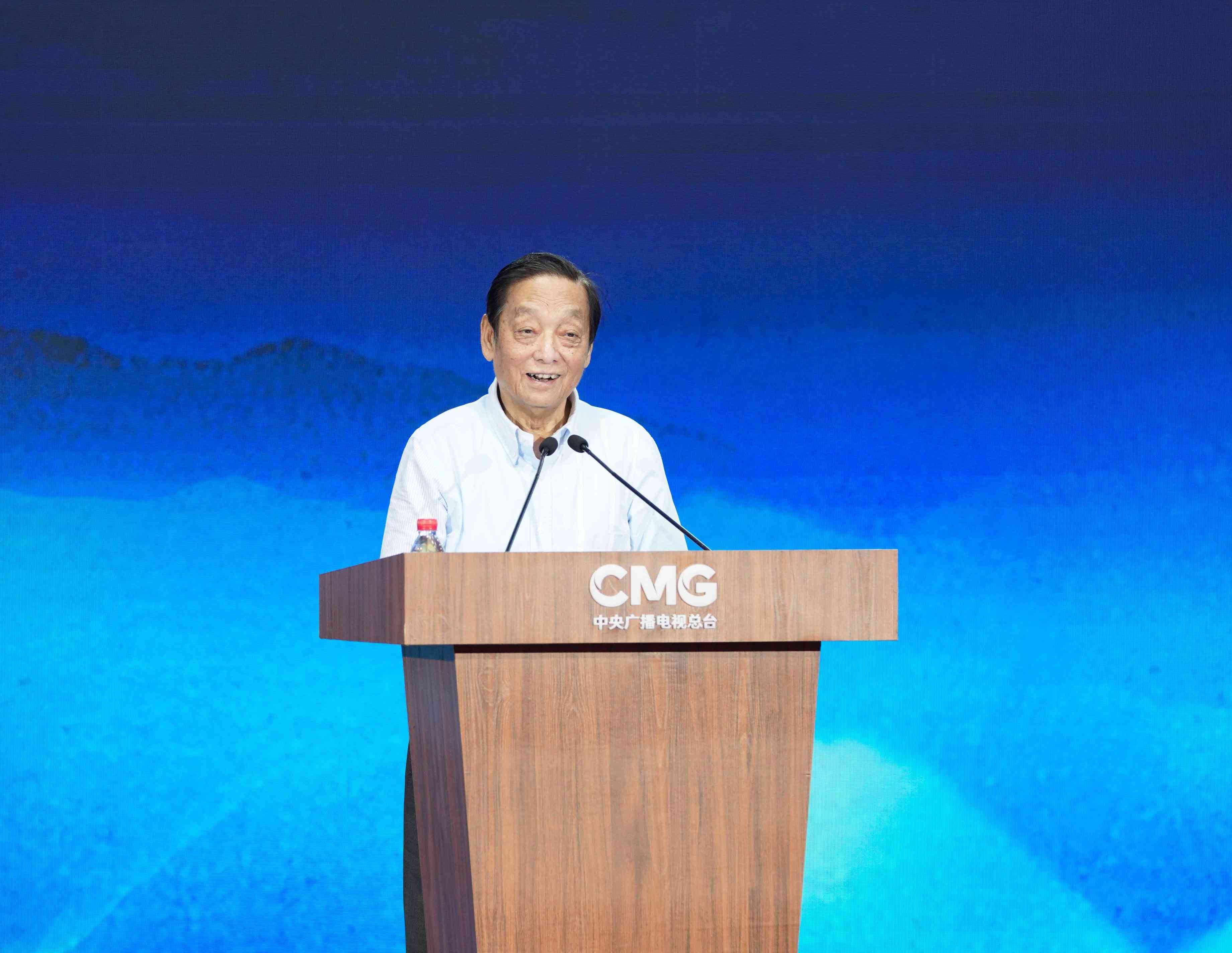 人工智能实践手册综合实训报告与深度心得感悟：全方位解析AI应用与技能掌握