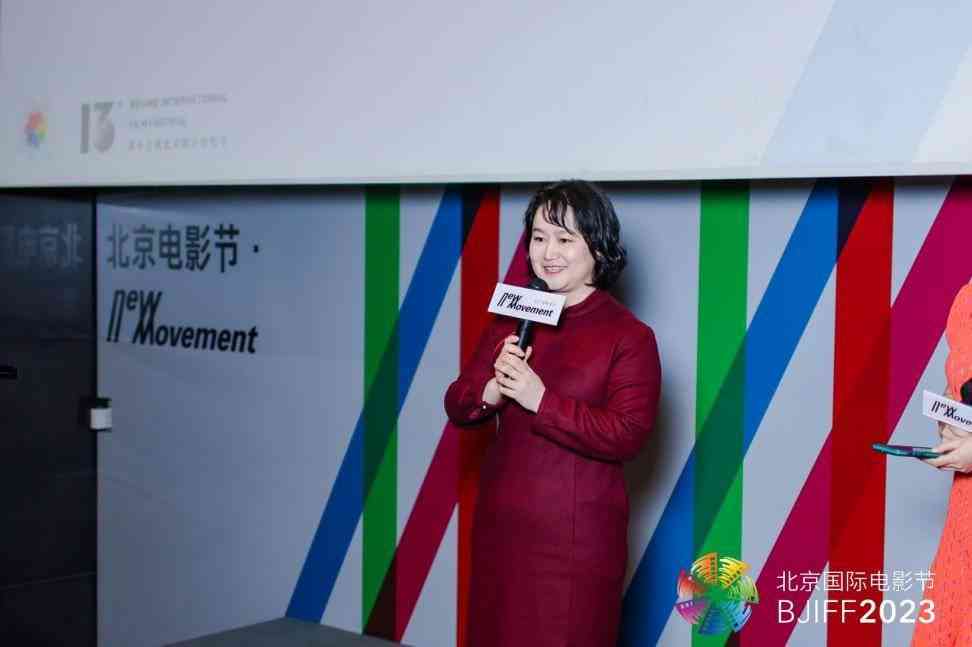 人工智能实践手册综合实训报告与深度心得感悟：全方位解析AI应用与技能掌握