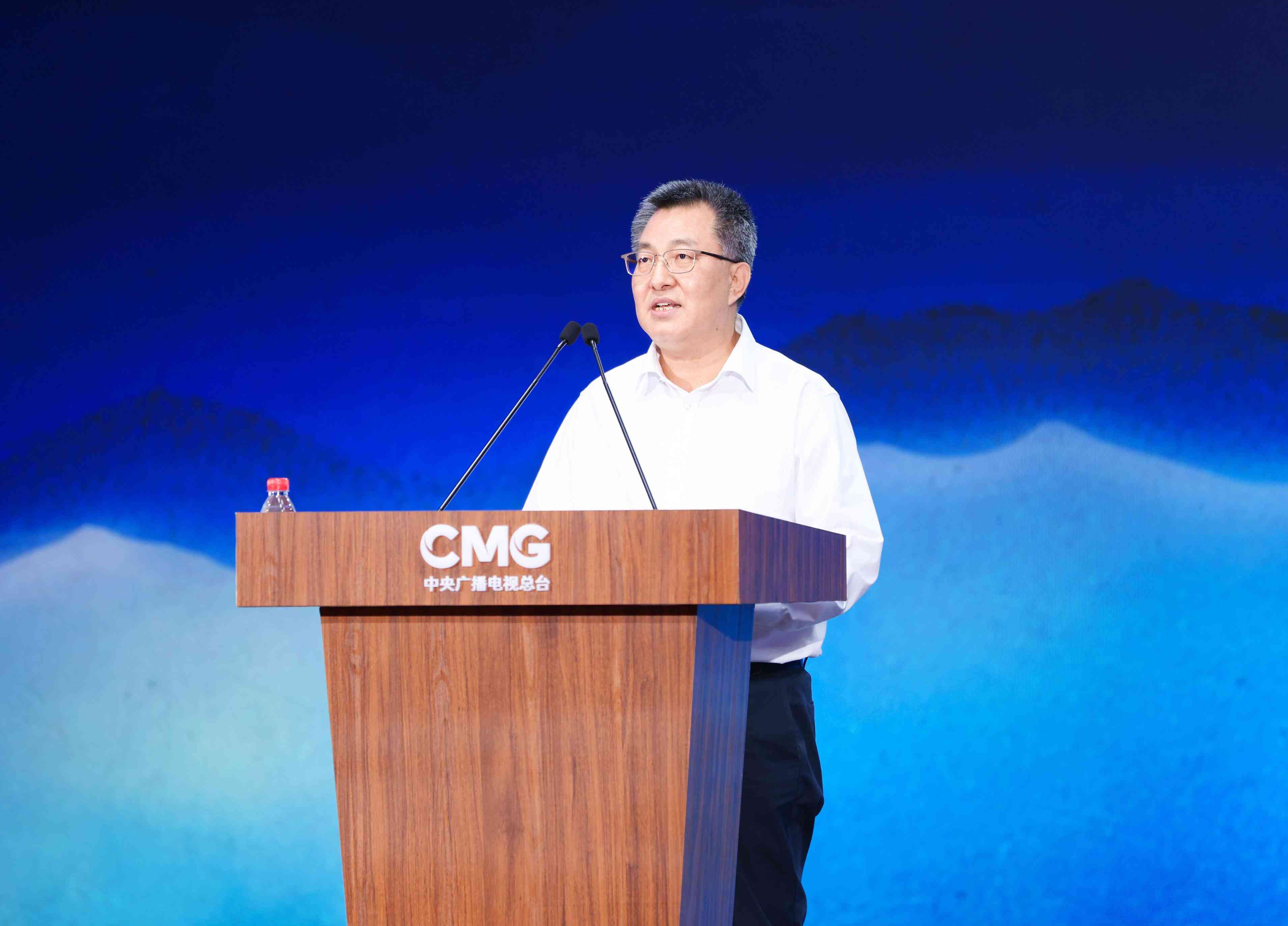 人工智能实践手册综合实训报告与深度心得感悟：全方位解析AI应用与技能掌握