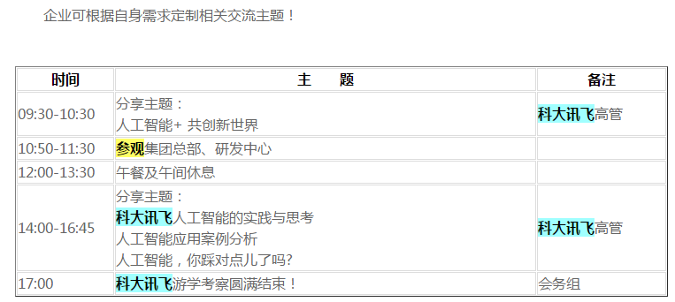 人工智能实操实训日志与技能提升记录