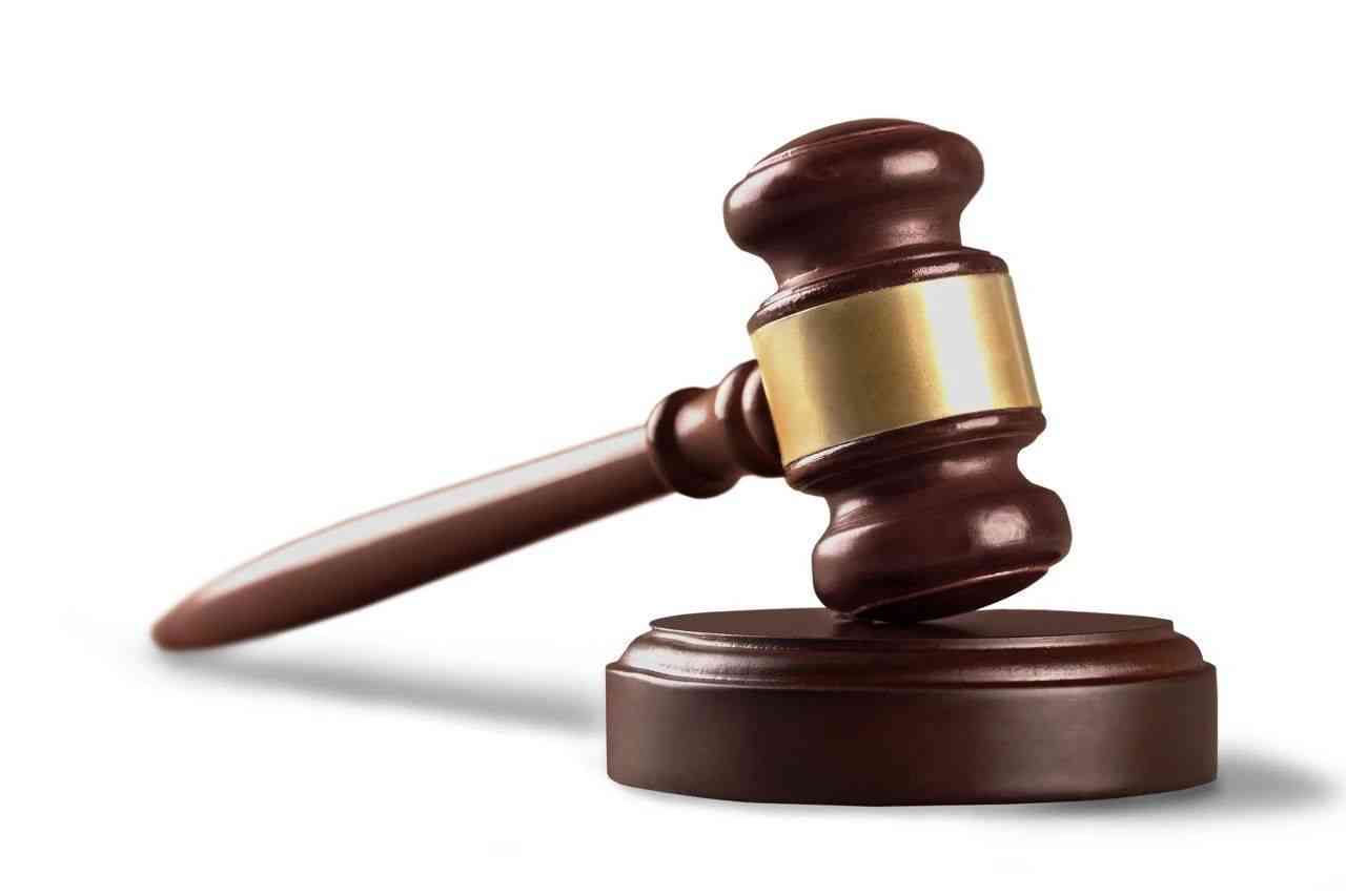 殴打他人可以立案吗：如何起诉及法院处理流程