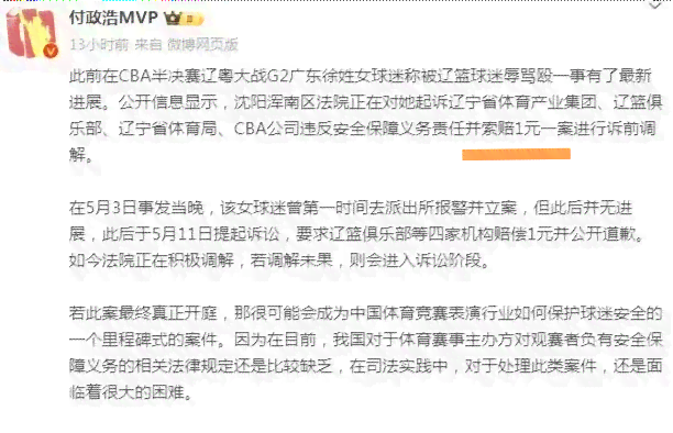 殴打他人可以立案吗：如何起诉及法院处理流程
