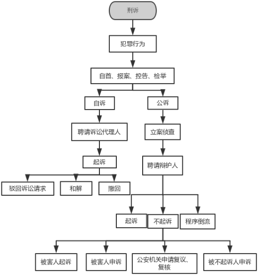 殴打他人可以立案吗：如何起诉及法院处理流程