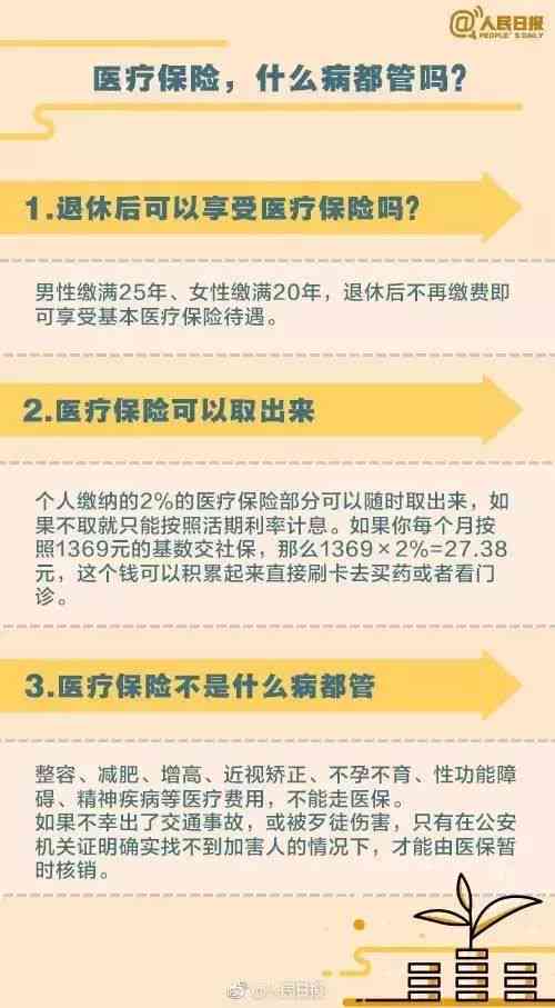 每日优配送员有五险一金吗：待遇及工资详情解析