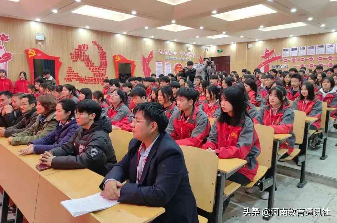 智能客服新篇章：AI技术赋能下的行业革新与千亿市场前景展望