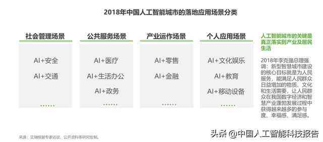 人工智能创作的优劣评估与影响分析