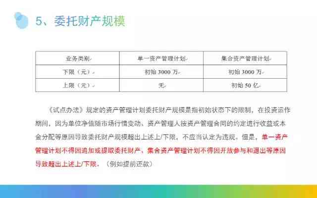 AI写作发布至头条是否会侵权：全面解析版权风险与合规指南