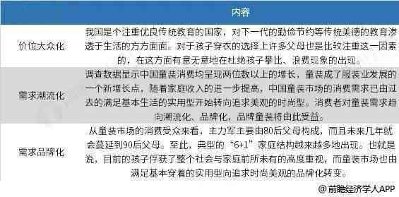 AI写作发布至头条是否会侵权：全面解析版权风险与合规指南