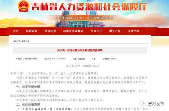 业生就业追踪：业一年后的高校学子身份界定探讨