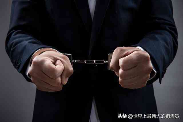 业一年已工作算应届吗：男女均适用，已工作一年仍算应届生吗