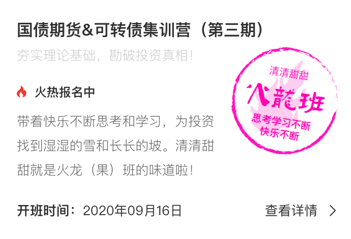职场新人业一年工伤评定：工伤等级认定情况揭晓