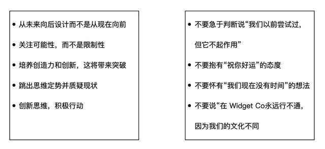 职场新人业一年工伤评定：工伤等级认定情况揭晓