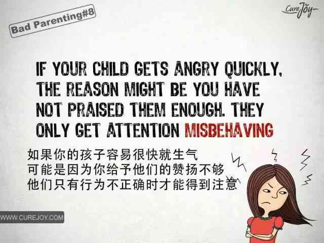画画文案短句干净治愈：儿与孩子世界的纯净治愈杂句子