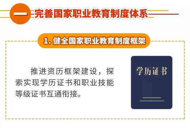 业一年后就业，如何界定应届生身份及对应政策解读