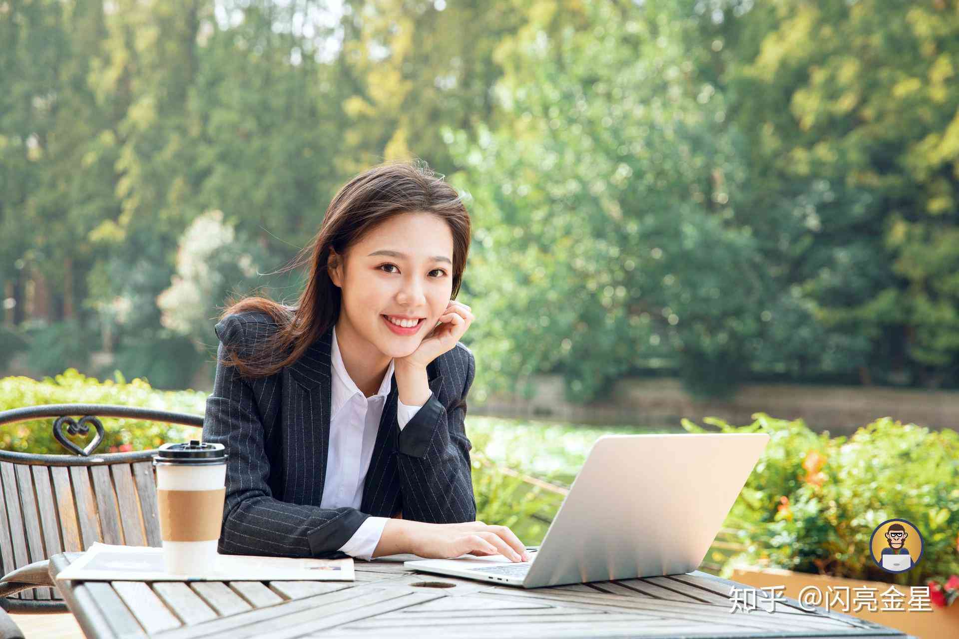 业后工作一年还算应届生吗——女生业一年工作后仍算应届吗