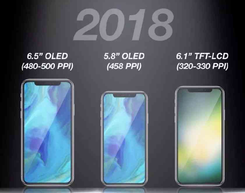 2023年度苹果手机写作应用推荐榜：功能、评分与用户评价一览