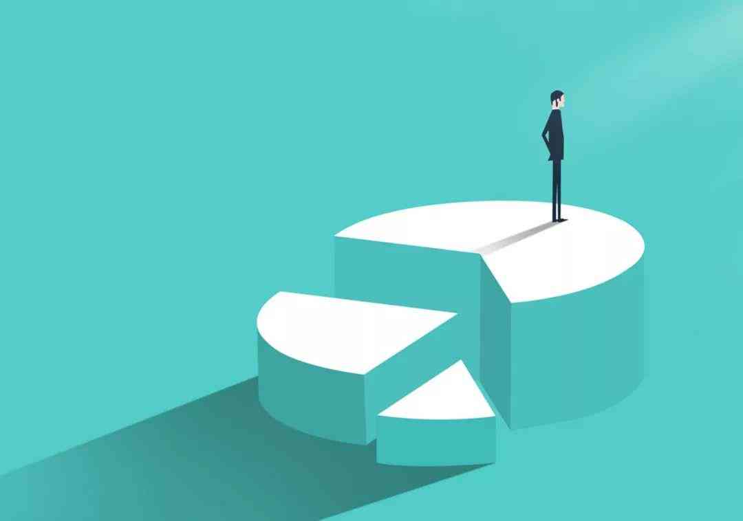 '运用人工智能技术提升微信公众号内容创作效率'