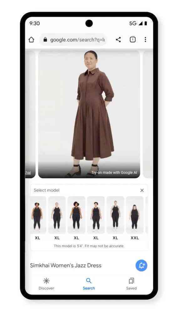 ai怎么设计衣服：利用AI技术打造完美颜色搭配