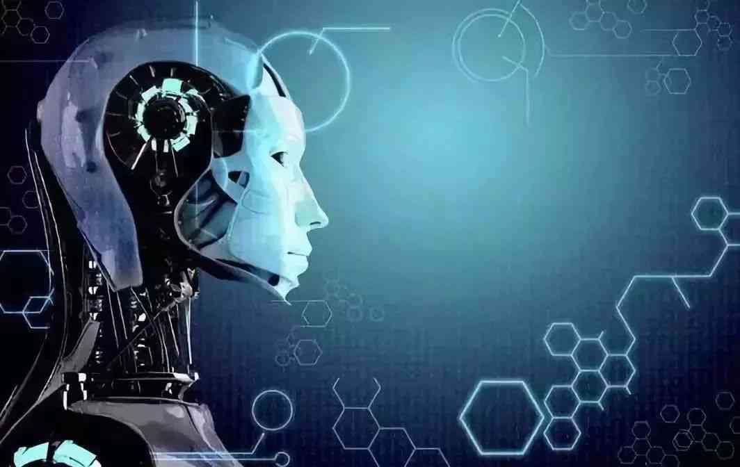 ai怎么设计衣服：利用AI技术打造完美颜色搭配