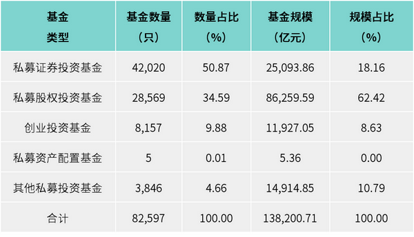 新入职业生工龄计算方法与标准解读