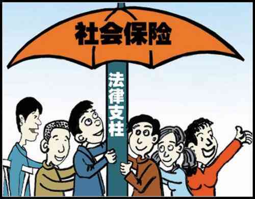 新入职业生工龄计算方法与标准解读