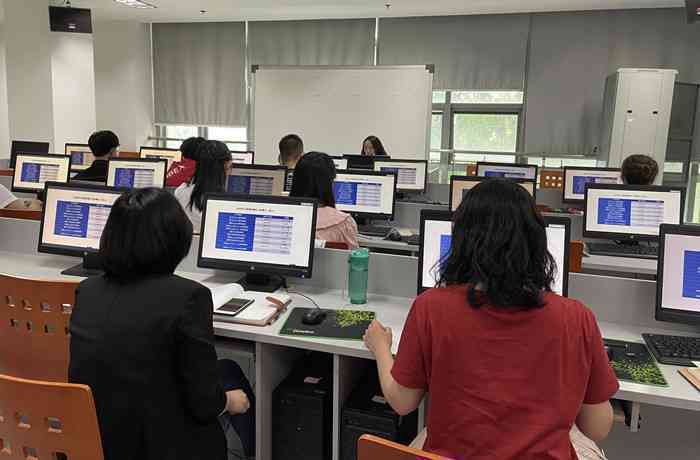 全面解析知网AI写作讲座答案及常见问题解答指南