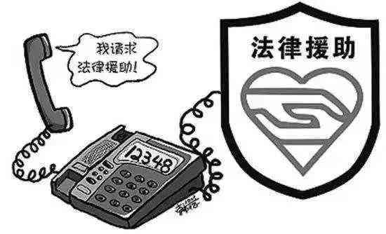 工伤认定是民事案件吗——工伤认定属于民事纠纷的性质及处理方法