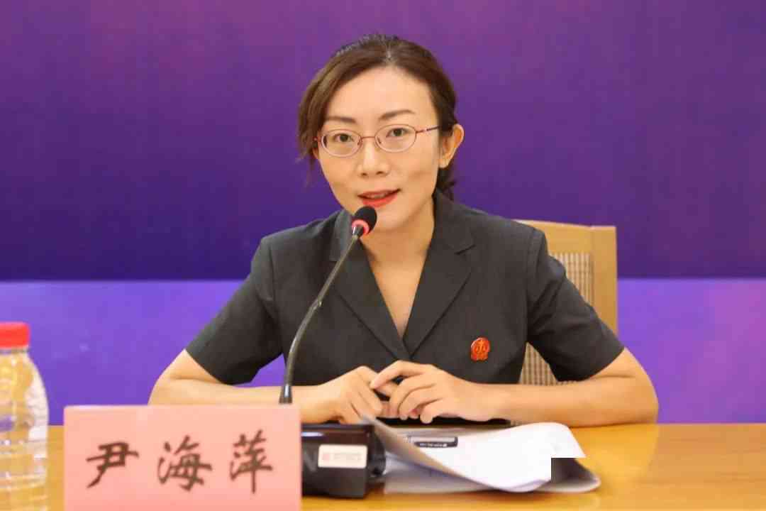 民事案件中认定工伤