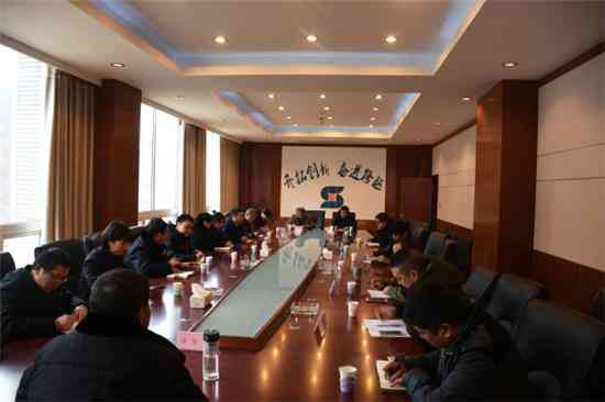 工伤认定标准与民事赔偿权益保障解析