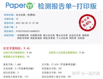 影响查重安全吗：知网写作助手作用及查重写作检查详解
