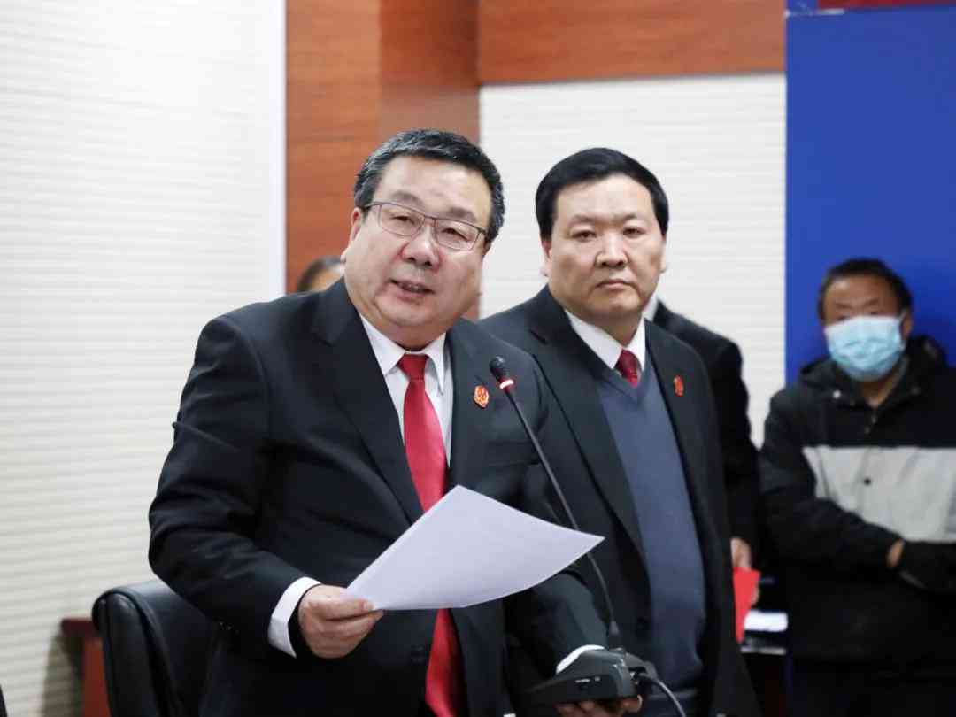 民事案件中认定工伤的标准