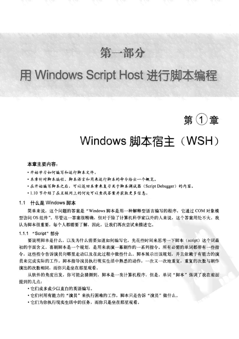 专业脚本编写器软件免费与安装指南