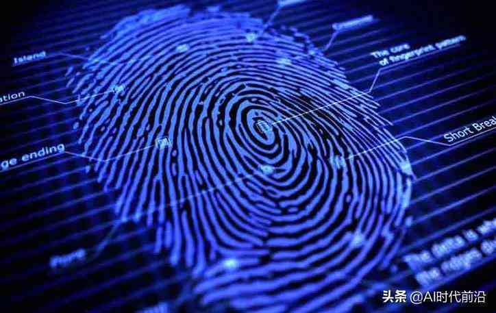 人工智能绘画常见问题及失败案例分析综合报告：原因、解决方案与优化策略