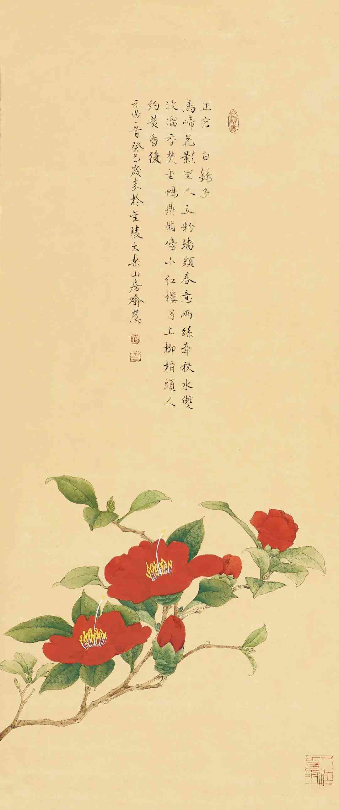 人工智能绘画常见问题及失败案例分析综合报告：原因、解决方案与优化策略