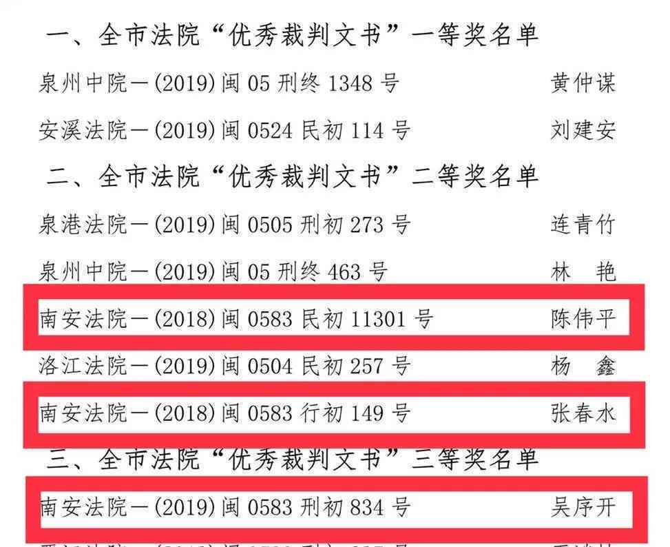 工伤认定在民事案件中的标准与流程解析