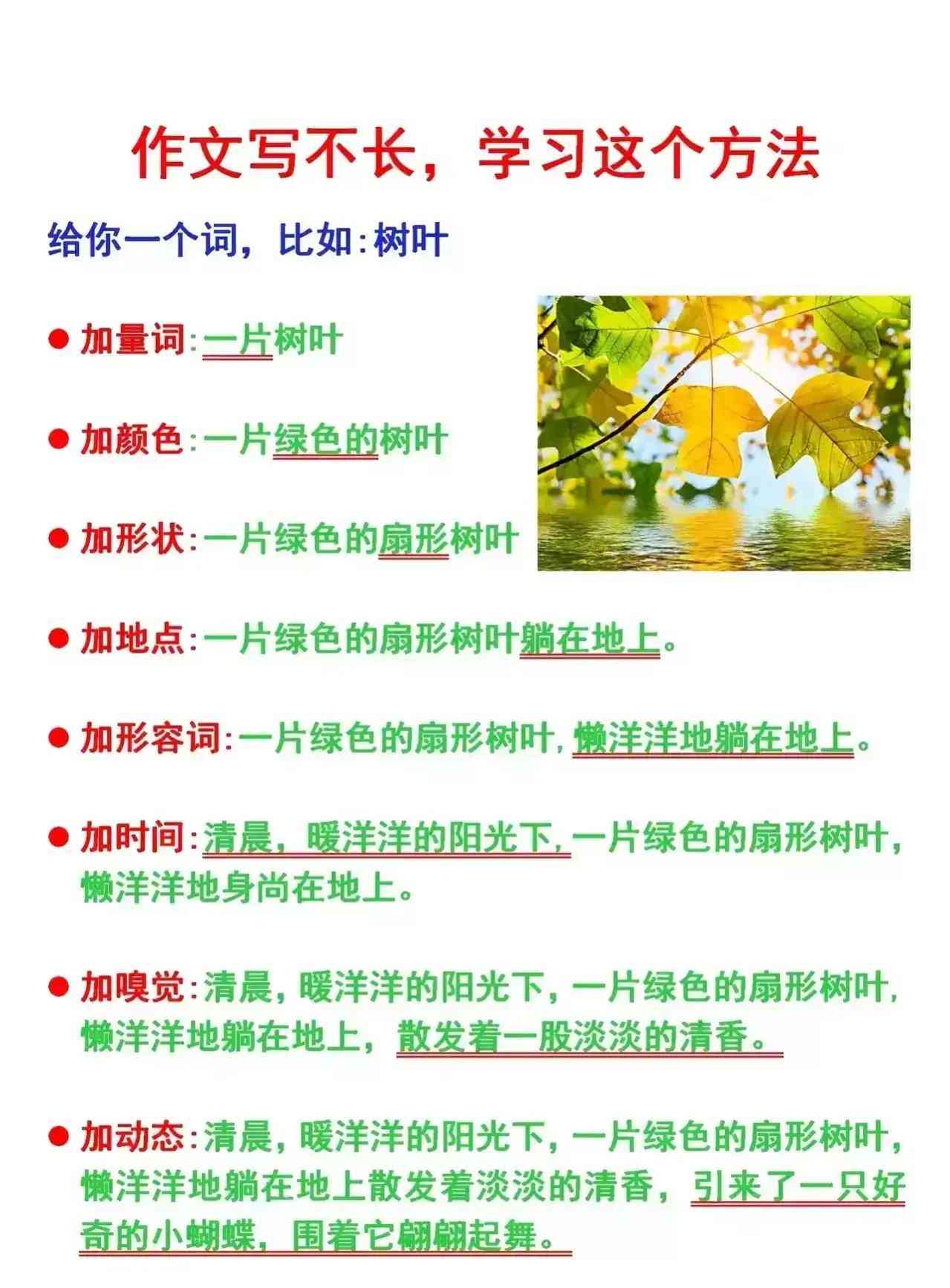 'AI智能助手助力小学生作文创作：一键提升写作技巧与效率'