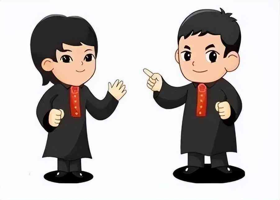 民事工伤赔偿标准：最新工伤民事赔偿纠纷处理及赔偿金额详解