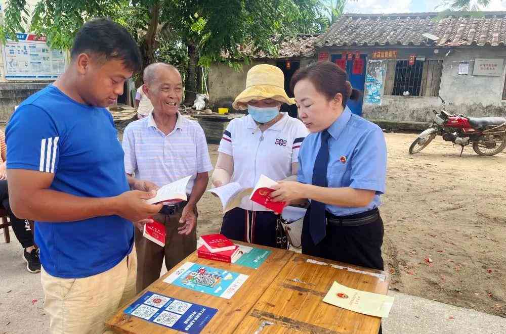 民事工伤赔偿标准：最新工伤民事赔偿纠纷处理及赔偿金额详解