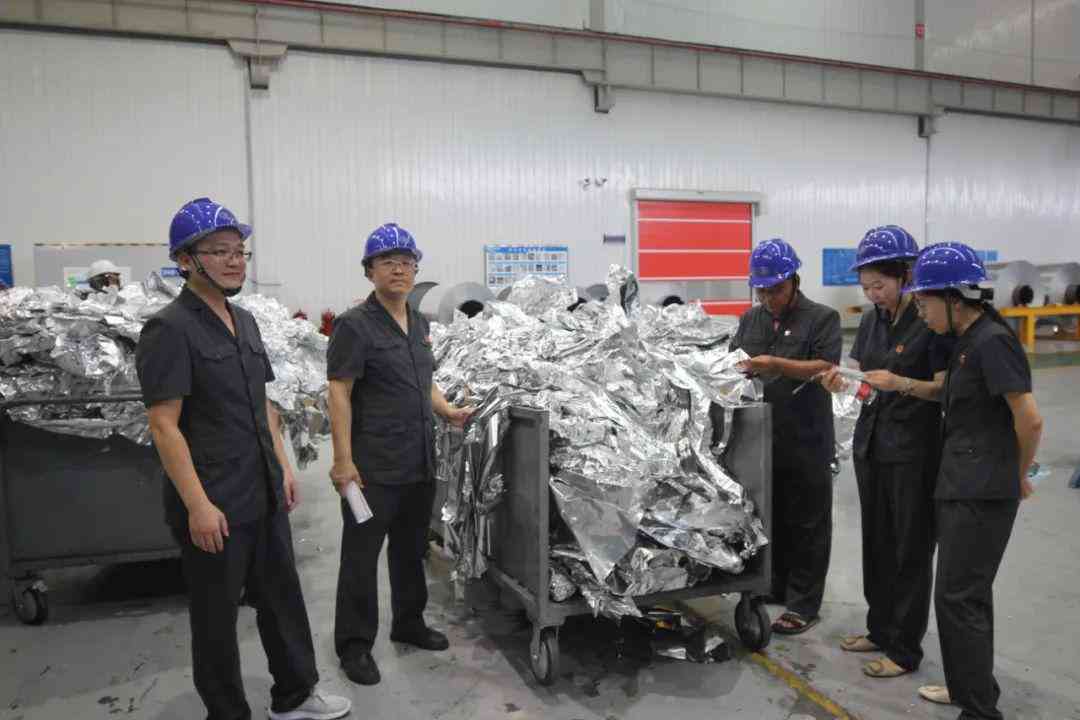 工伤民事赔偿最新标准与细则解读