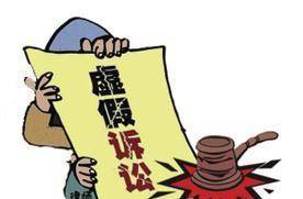 工伤赔偿纠纷处理指南：民事案件法律依据与赔偿标准解析